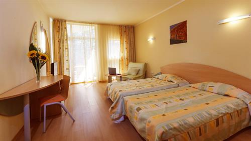 Atlas - STANDARD - 157217