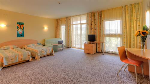 Atlas - STUDIO - 157218