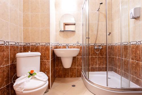 Complex Sunrise (ex Sunrise Club Sb) - LARGE ROOM - 187251