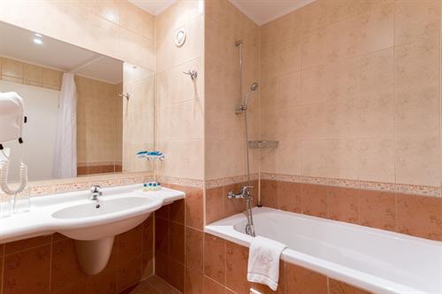 Dit Evrika Beach Club - 1 BEDROOM APARTMENT PREMIUM - 210887