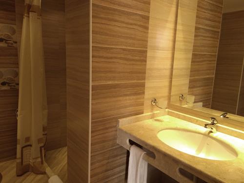 Dit Evrika Beach Club - Sea View Premium - 210892