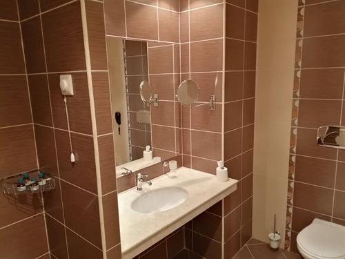 Dit Evrika Beach Club - Sea View Premium - 210893