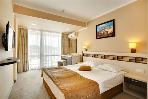 Dit Evrika Beach Club - STANDARD - 210898