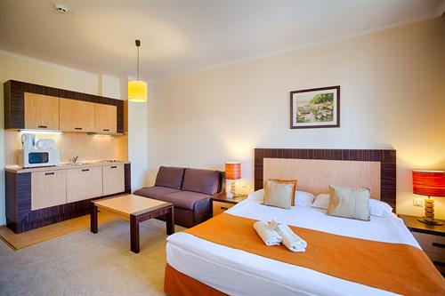 Dit Majestic Beach Resort - STANDARD - 239902