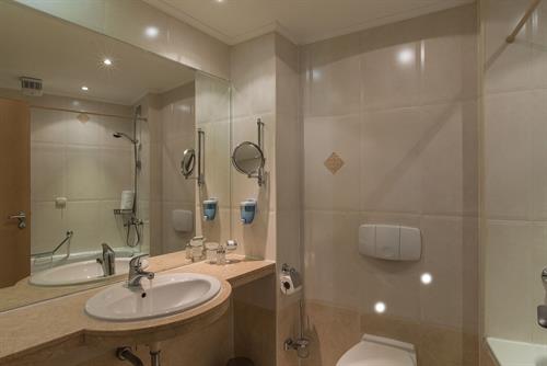 Effect Grand Victoria (Ex. Grand Victoria) - 1 BEDROOM APARTMENT A3 - 187638