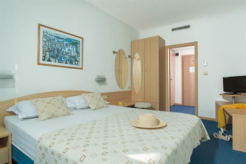 Effect Grand Victoria (Ex. Grand Victoria) - FAMILY APARTMENT - 187644