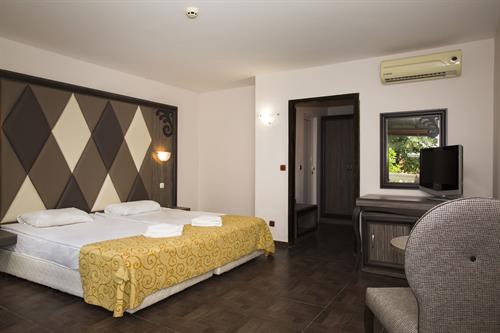 Elenite Villas - SEA VIEW - 187648