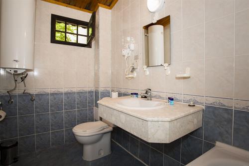 Elenite Villas - SEA VIEW - 187650