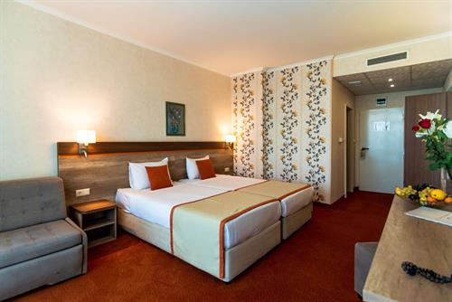 Festa Panorama - CITY VIEW - 187692