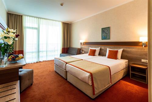 Festa Panorama - SEA VIEW - 187687