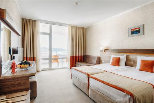 Festa Panorama - SEA VIEW - 187689