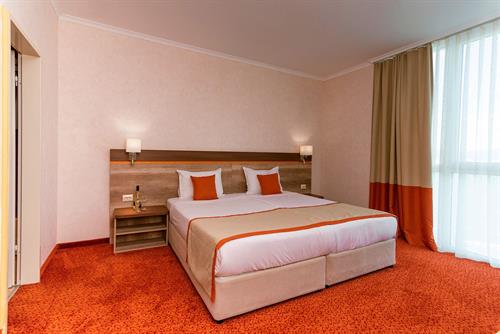 Festa Panorama - SUITE - 187693