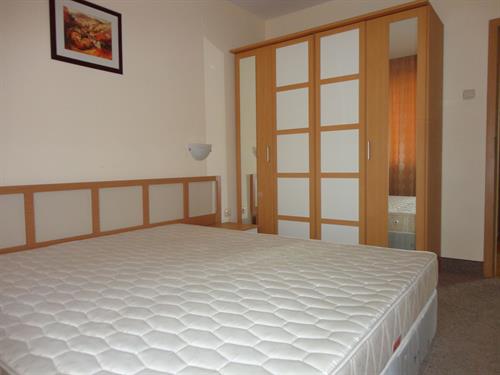 Golden Dreams - 1 BEDROOM APARTMENT A3 - 211010