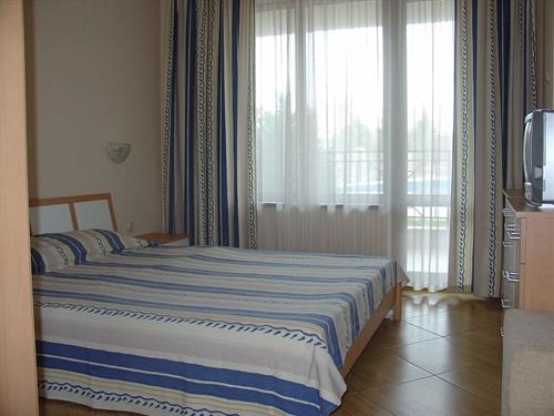 Golden Dreams - 1 BEDROOM APARTMENT A3 - 211011