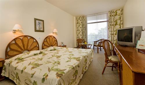 Helios Spa - SEA VIEW - 190538