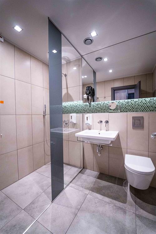 Hvd Club Hotel Bor - Family Room - 187822