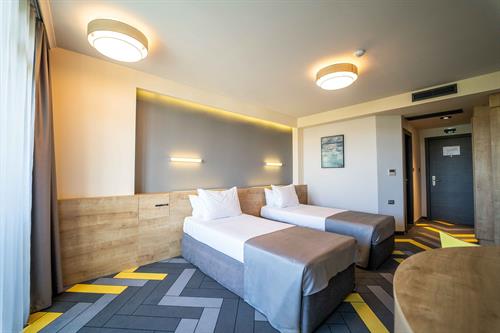 Hvd Club Hotel Bor - STANDARD - 187823