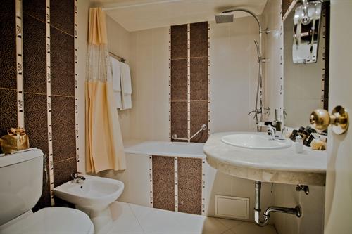 Imperial Palace (ex. Victoria Palace) - SEA VIEW - 241013