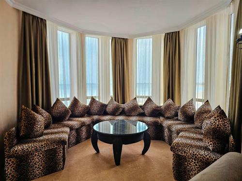 Imperial Palace (ex. Victoria Palace) - STUDIO SEA VIEW - 241016