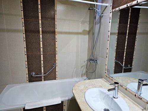 Imperial Palace (ex. Victoria Palace) - STUDIO SEA VIEW - 241017