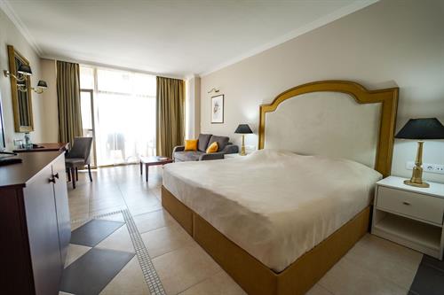 Imperial Palace (ex. Victoria Palace) - SUPERIOR PARK VIEW - 241019