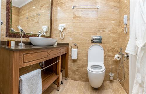 Imperial Palace (ex. Victoria Palace) - SUPERIOR PARK VIEW - 241021