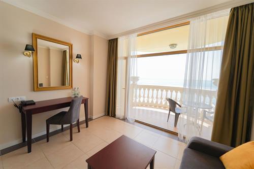 Imperial Palace (ex. Victoria Palace) - SUPERIOR SEA VIEW ROOM - 241018