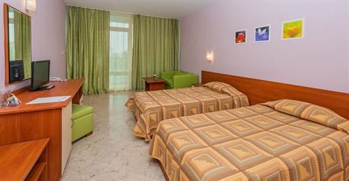 Ivana Palace - STANDARD - 188122