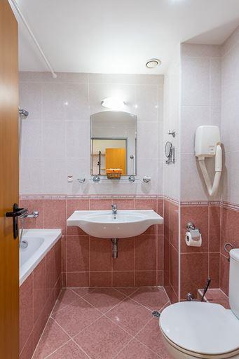 Ivana Palace - STANDARD - 188123