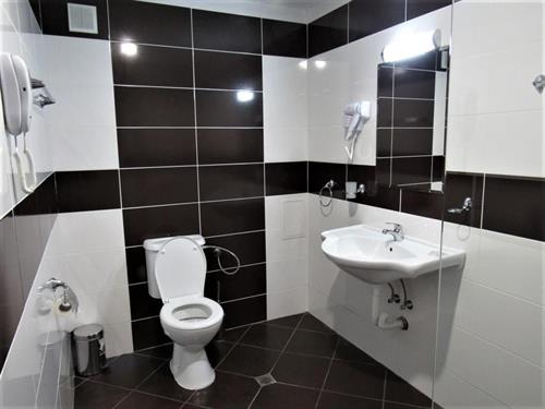 Kameneс Nessebar - 1 BEDROOM APARTMENT A3 - 188145