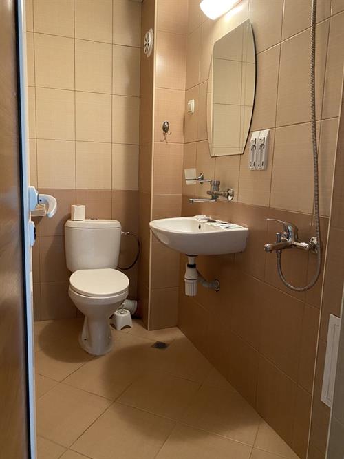 Kameneс Nessebar - 1 BEDROOM APARTMENT A3 - 188146