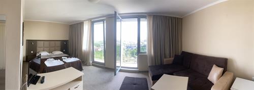 Kameneс Nessebar - STUDIO - 188140