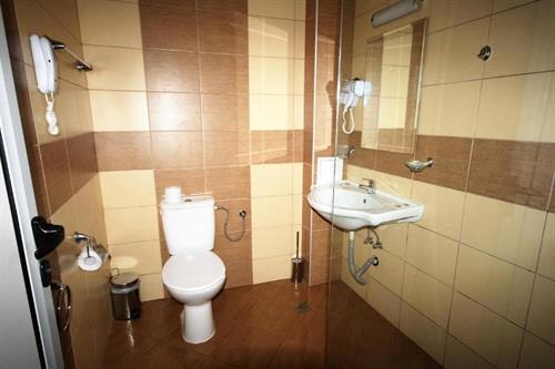 Kameneс Nessebar - STUDIO - 188141