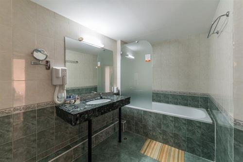 Kavkaz Golden Dune - 1 BEDROOM APARTMENT A3 - 188174