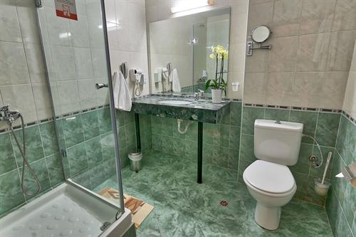 Kavkaz Golden Dune - STANDARD - 188170