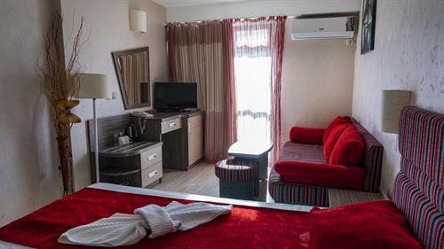 Kotva - STANDARD - 188276