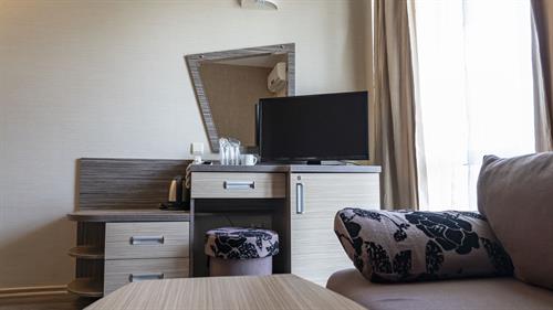 Kotva - STANDARD - 188278