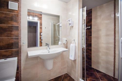 Kotva - STANDARD - 188279