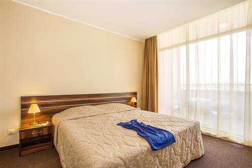 Laguna Park - 1 BEDROOM APARTMENT A3 - 188323