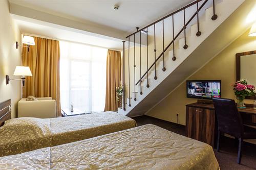 Laguna Park - MAISONETTE - 188311