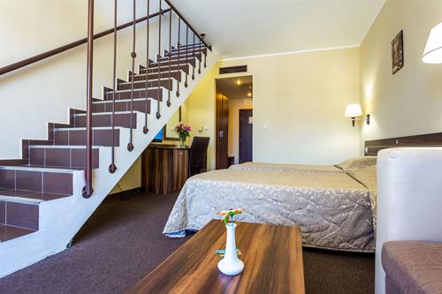 Laguna Park - MAISONETTE - 188312