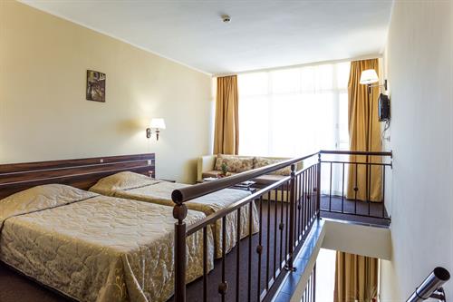 Laguna Park - MAISONETTE - 188313