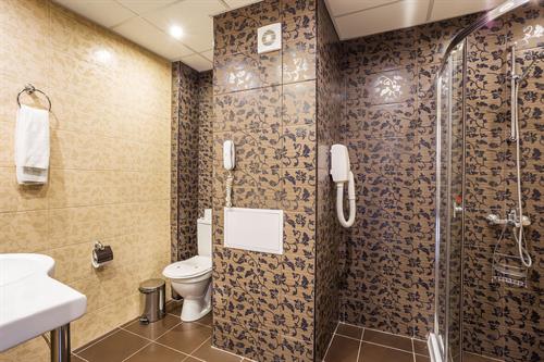 Laguna Park - MAISONETTE - 188314