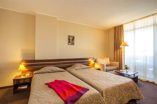 Laguna Park - STANDARD - 188315