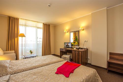 Laguna Park - STANDARD - 188316