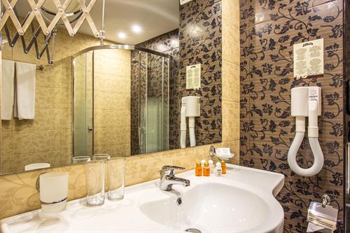 Laguna Park - STANDARD - 188317