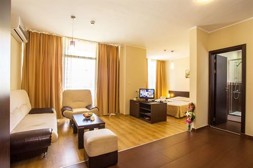 Laguna Park - STUDIO - 188319