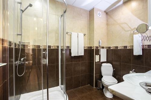 Laguna Park - STUDIO - 188320