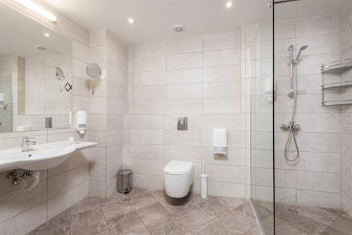 Melia Sunny Beach (Ex.Iberostar) - TRIPLE ROOM - 188453