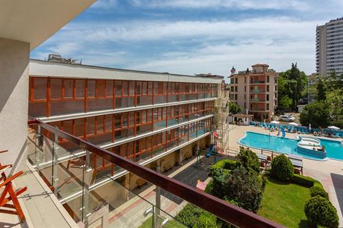 Mercury - DELUXE - 189728